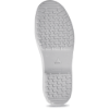 8959839567902-02010367_RAVEN_ESD_LOW_O1SRC_white_sole_CERVA 2018_19798.tif.png